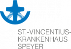 St Vincentius Speyer