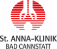 St.anna Klinik