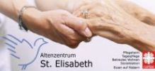 St.elisabeth Eislingen